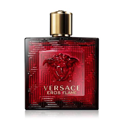 versace eros flame for him|versace eros flame for men.